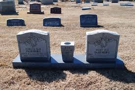 Donald Ray Pairmore (1939-2008) - Find a Grave Memorial