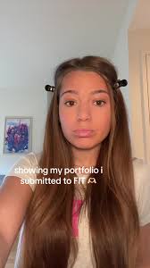 #greenscreen #fashioninstituteoftechnology #fashionschool #nyc  #fashionschool #newyorkcity #newyork #fashion #fashiontiktok  #fashionschoolstudent #fashiontok #college #nyccollege #nyclife #fit #nyu  ...