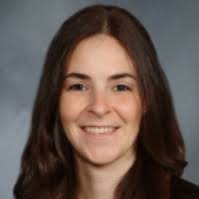 Dr. Keith Gresham, MD, Obstetrics & Gynecology