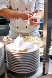 Restaurant Wielandshohe Vincent Klink In Stuttgart Culinary Pixel Sterne Restaurant Restaurant Grosse Fotos