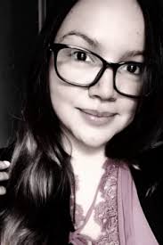 Meet Our Property Management Team