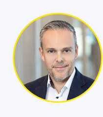 EY Canadian Tax Leaders Forum 2022