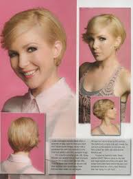 Hair by Sarah DeHaan @EastHaven In Costa Mesa CA