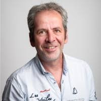 70+ "Jerome Levy" profiles