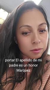 Elia Marquez's Instagram, Twitter & Facebook