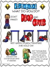 Pin On Free Reading Resources K 2