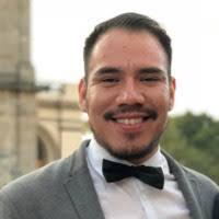 60+ "Homero Gómez" profiles