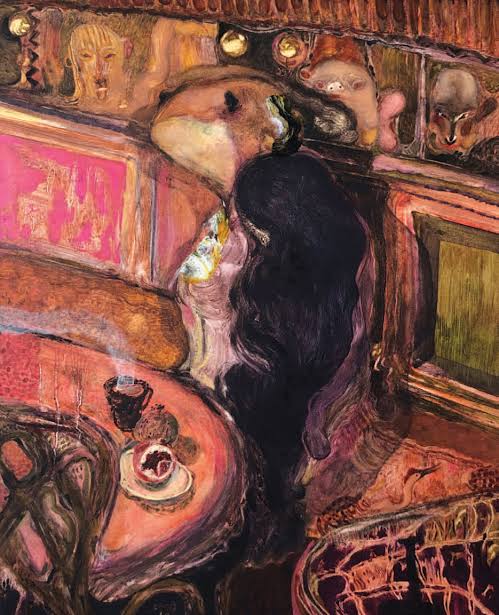Work by Guglielmo Castelli