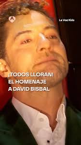 Video by Alexander Prada Dapáris