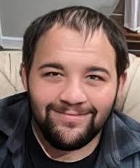 Tyler Lowell Wallace, age 27