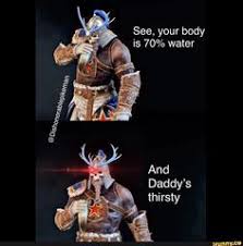 We did not find results for: For Honor Viking