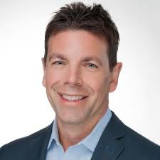 datacloud #highvoltage #datacenter #energytransition #partnership  #energytransmission