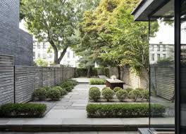 10 Garden Ideas To Steal From Chinese Feng Shui Masters Gardenista Feng Shui Garden Design Feng Shui Garden Chinese Garden