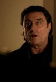 Kings" Pilgrimage (TV Episode 2009)