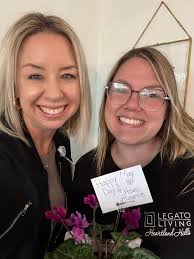 Happy May Day from all of us at Haven Hospice!🌺💐🌸 Today, we celebrate  the beauty of spring, the strength of community, and the spirit of renewal.  May this season bring peace, comfort,