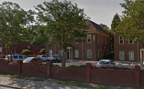 Our clinic is a safe, supportive and affordable place for women seeking abortion services. A Preferred Woman S Health Center Of Atlanta Comment And Complaint Page Home Facebook