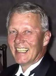 Mark D Engle Obituary June 11, 2020