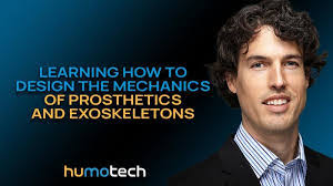 Brian Danis's Instagram, Twitter & Facebook