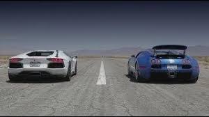 Bugatti Veyron Vs Lamborghini Aventador Vs Lexus Lfa Vs Mclaren Mp4 12c Head 2 Head Episode 8 Youtube Bugatti Veyron Bugatti Veyron Super Sport Lexus Lfa