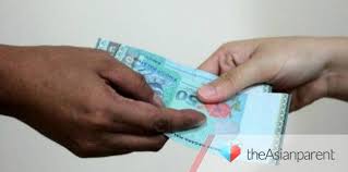 Jika sudah bertemu pasangan yang dirasakan sesuai untuk jadi peneman hidup, tetapkan niat untuk berkahwin. Cara Simpan Duit Kahwin Sehingga Rm12 000 Dalam Setahun Ini Tips Theasianparent Malaysia