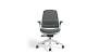 Steelcase Gesture
