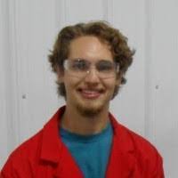 Christopher Ales's Instagram, Twitter & Facebook