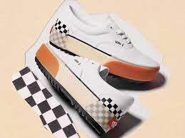 We did not find results for: Vans Collabs You Should Get Your Hands On Soon