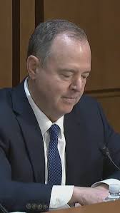 If we confirm Kash Patel, knowing what we are getting, we will only have  ourselves to blame.