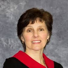 4933 Watson Rd, Erie, PA 16505