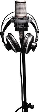 Jul 12, 2021 · voice over jobs & auditions in july 2021 clients are now casting more voice over jobs and audtions online than ever before. Voice123 World S 1st Voice Over Marketplace