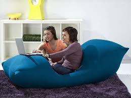 yogibo yogibo max lounger bean bag chair large bean bag chairs giant bean bags