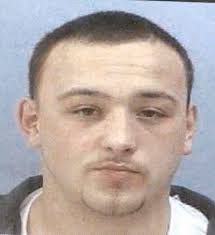 Deputies break up alleged auto parts theft ring