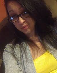 Obituary for Brooke Locklear