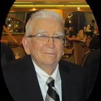 Carla Holloway's Instagram, Twitter & Facebook