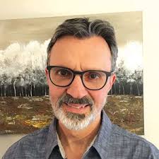 CHATTING WITH THE INDUSTRY Q&A 2020