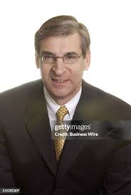 101 Souderton Stock Photos, High-Res Pictures, and Images