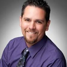 San Bernardino County CA Mobile Homes for Sale