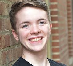 Might As Well Be Swing Samuel Rose