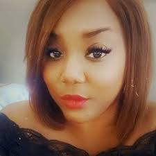 Angela Douglas Helm (@coach_onamission)