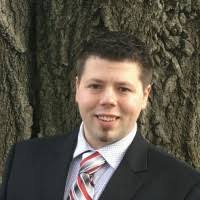 20+ "Scarbrough" profiles