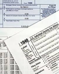 After The Wedding Newlywed To Do List Wedding Checklist Budget Wedding Checklist Wedding Planning Tips