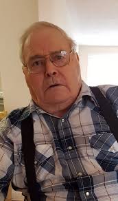 Service information for Cornelis Jacobus Johannes van den Brand