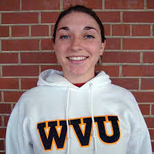 Alma Lovett's Instagram, Twitter & Facebook