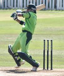 Fawad alam cricketer, family, age, wife, height, batting average and also more will get here. Fawad Alam Wikipedia