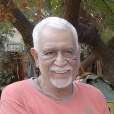 Dr. Raj Merchant in Malad East,Mumbai