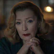 Fred Cress: Whispers: Drawings 1958-2007|Ken McGregor.