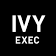 Ivy Exec logo