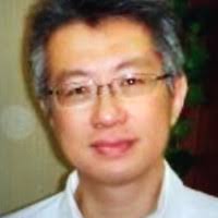 10+ "Jim Suen" profiles