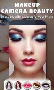 Nov 01, 2020 · beauty makeup editor is the best free app to retouch your selfies by applying makeup also it is a photo editor, and beauty camera. Makeup Camera Beauty App For Android Apk Download