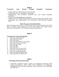 Contoh surat izin di artikel ini meliputi izin tidak masuk kerja, izin tidak masuk sekolah, hingga permohonan izin penyelenggaraan kegiatan. Contoh Surat Permohonan Pembukaan Kantor Cabang Koperasi Bagi Contoh Surat